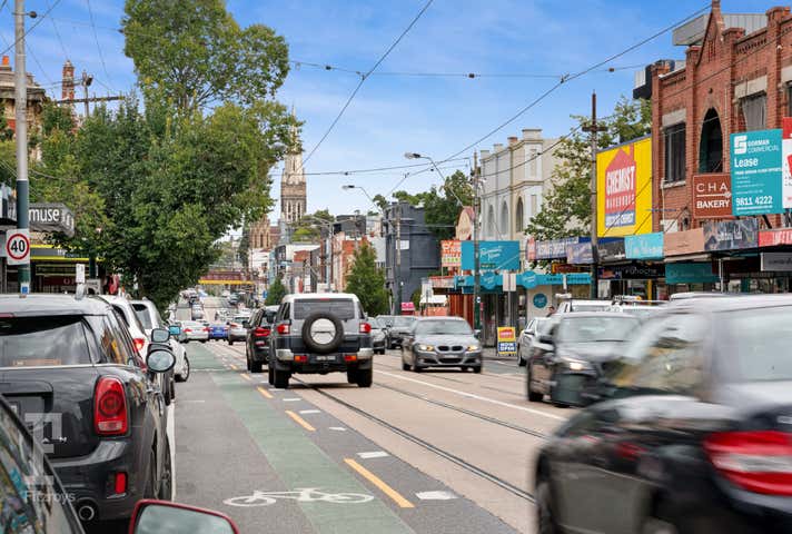 Shop A, 769 Glenferrie Road Hawthorn VIC 3122 - Image 10