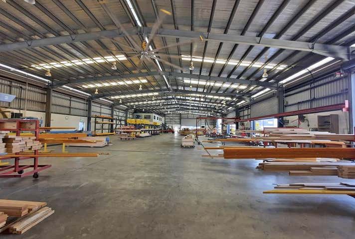 18 Mel Road Berrimah NT 0828 - Image 6