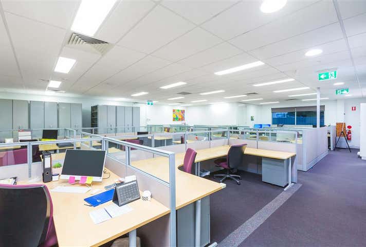 34 Welshpool Road Welshpool WA 6106 - Image 6