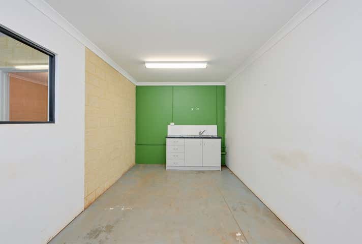 3/34 Sphinx Way Bibra Lake WA 6163 - Image 8