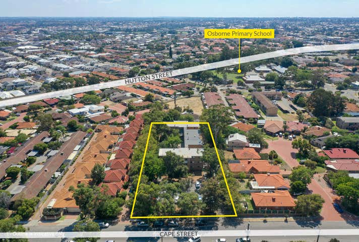 45 Cape Street Osborne Park WA 6017 - Image 13