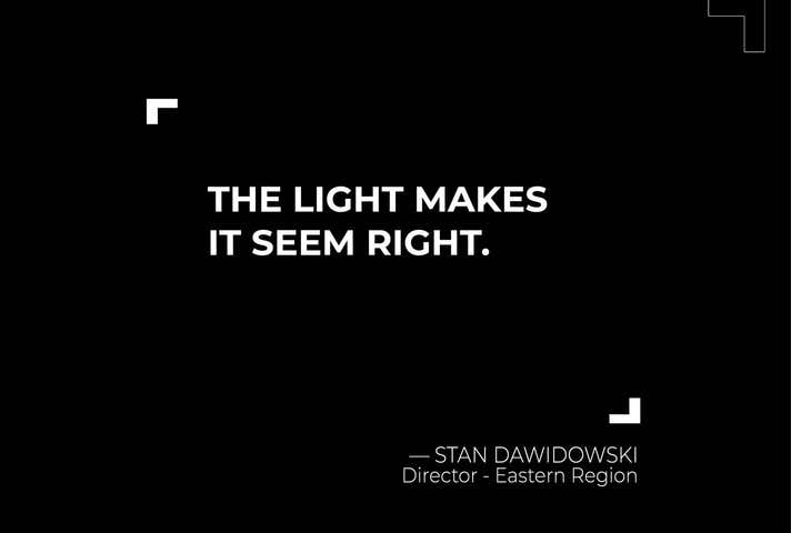 6/109 Whitehorse Road Blackburn VIC 3130 - Image 3