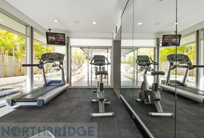39/33 Mounts Bay Road Perth WA 6000 - Image 7
