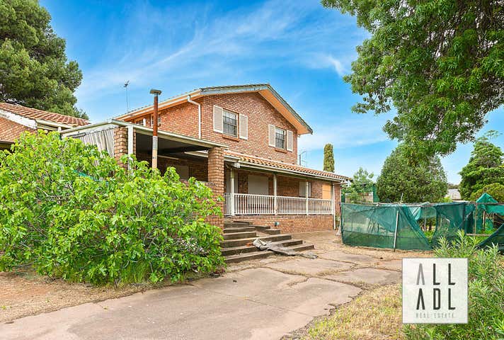 107-111 Smart Road Modbury SA 5092 - Image 5