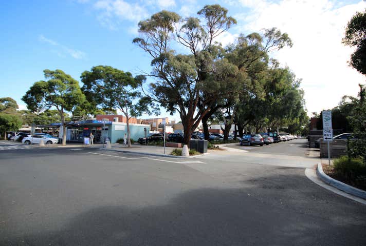 36 East Concourse Beaumaris VIC 3193 - Image 6