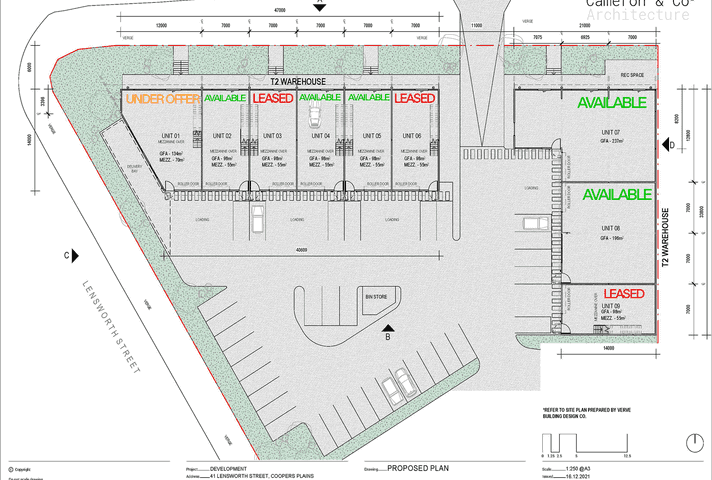 41 Lensworth Street Coopers Plains QLD 4108 - Image 13