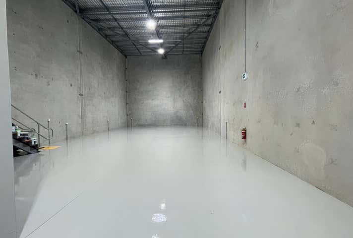 1/26-30 Kabi Circuit Deception Bay QLD 4508 - Image 5