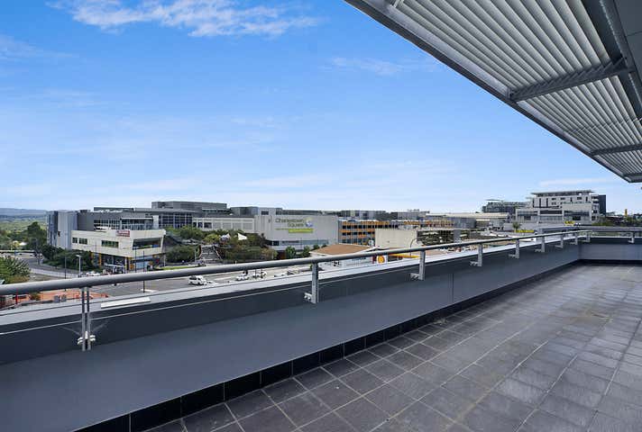 Level 3, 95 Pacific Highway Charlestown NSW 2290 - Image 6