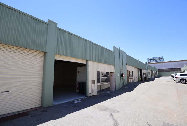 3/92 Briggs Street Welshpool WA 6106 - Image 3