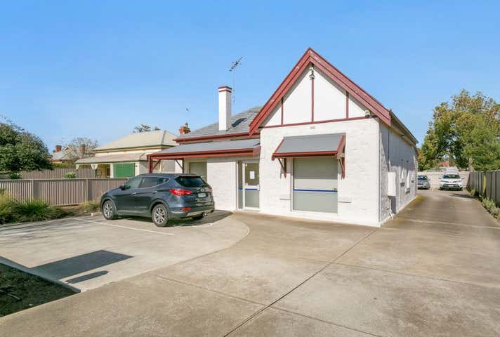 100 Adelaide Road Murray Bridge SA 5253 - Image 1