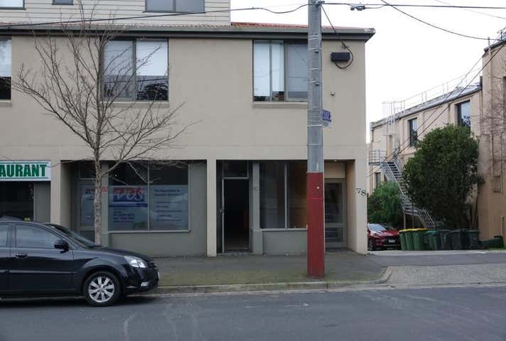 80 Yarra Street Heidelberg VIC 3084 - Image 5