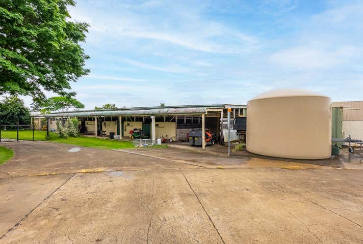 14 Mill Street Booval QLD 4304 - Image 7