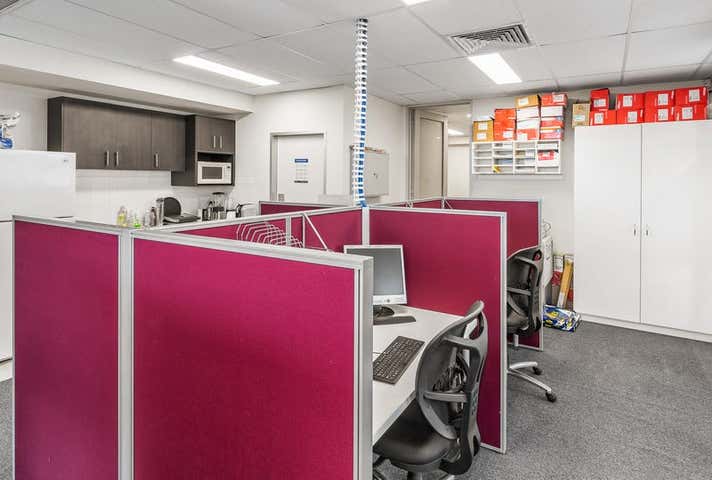 12 (LV 1), 85 Mt Derrimut Rd Deer Park VIC 3023 - Image 3