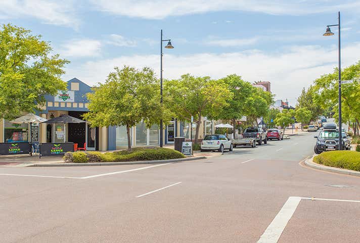 3 Eric Street Como WA 6152 - Image 24