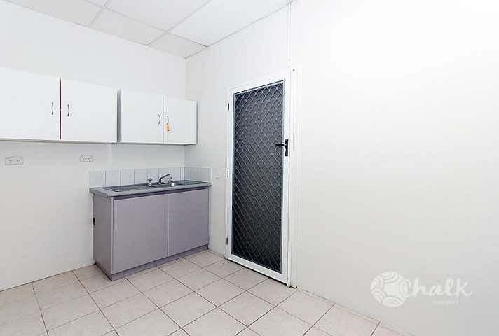 3/3 Robinson Place Rockingham WA 6168 - Image 11