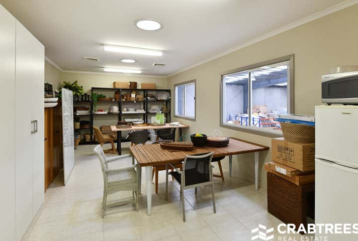 248 Governor Road Braeside VIC 3195 - Image 9