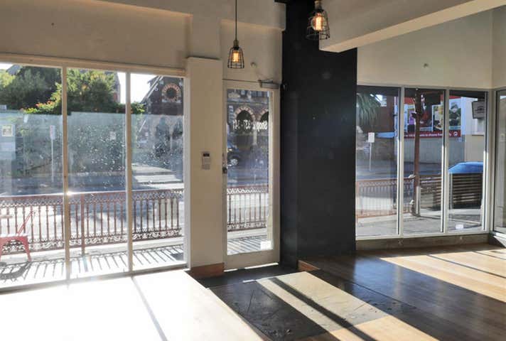 2/337-341 Sydney Road Brunswick VIC 3056 - Image 1