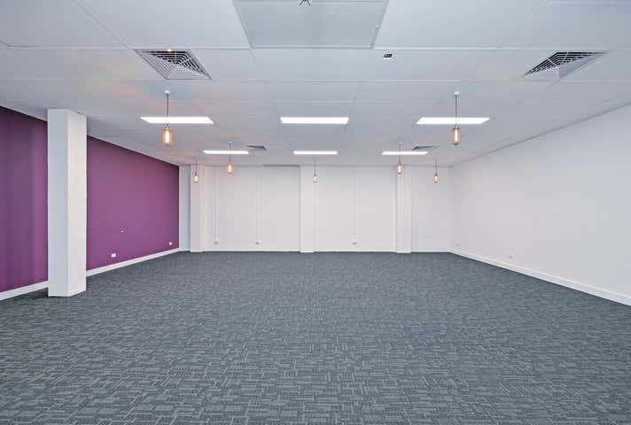 18 Southport Street West Leederville WA 6007 - Image 5