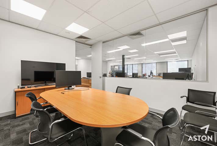 5/10 Duerdin Street Clayton North VIC 3168 - Image 3