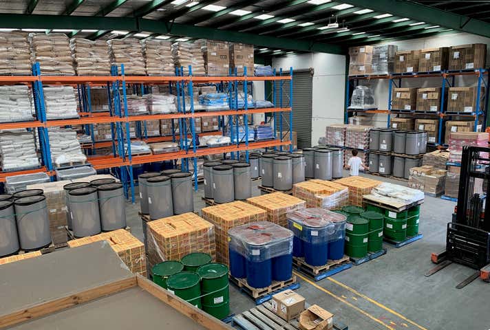 52 Tarnard Dr Braeside VIC 3195 - Image 4