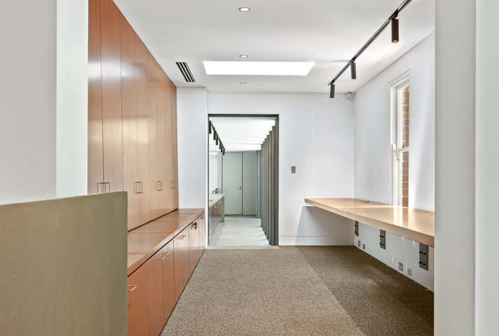 2 Paddington Street Paddington NSW 2021 - Image 1