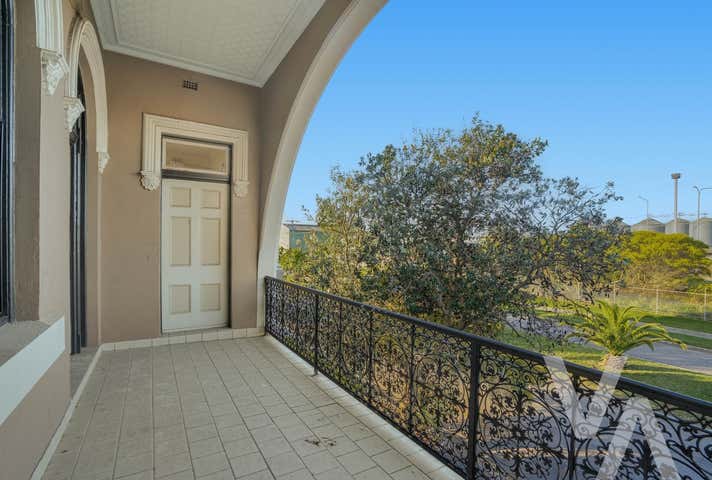 Level Building, 153 Young Street Carrington NSW 2294 - Image 16