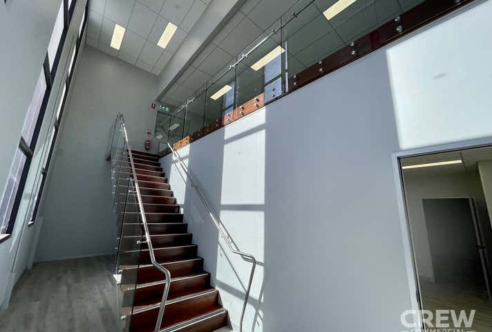 23 Ford Road Coomera QLD 4209 - Image 6