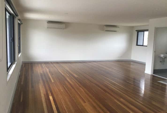 3/53 Ludwick Street Cannon Hill QLD 4170 - Image 1