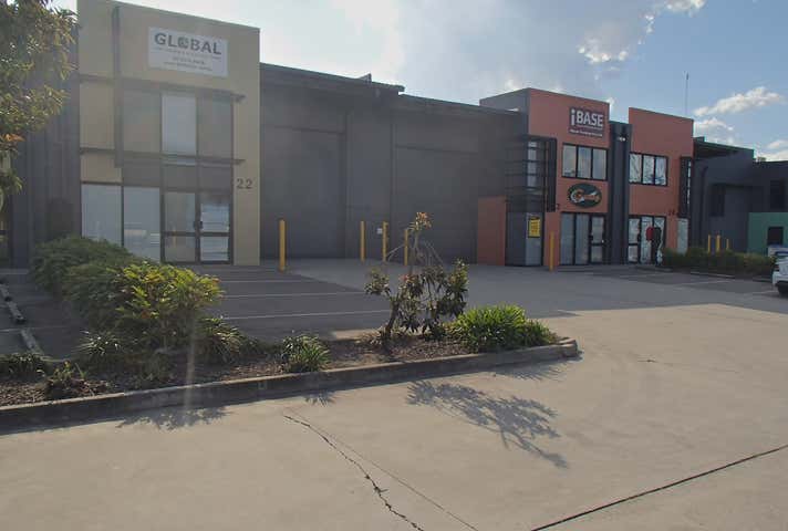 22/256 Musgrave Road Coopers Plains QLD 4108 - Image 6