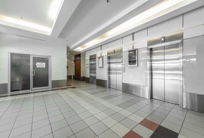 1 Bowes Place Phillip ACT 2606 - Image 3