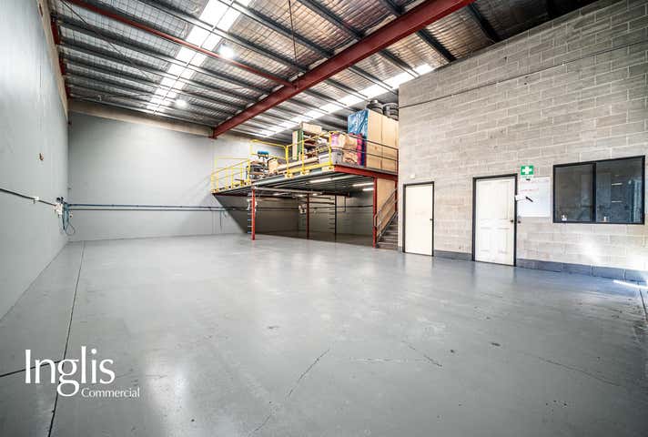 5/3 Samantha Place Smeaton Grange NSW 2567 - Image 3