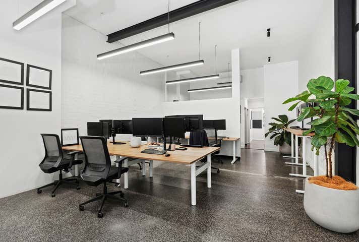 8 James Street Geelong VIC 3220 - Image 4