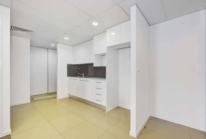 Parramatta NSW 2150 - Image 6