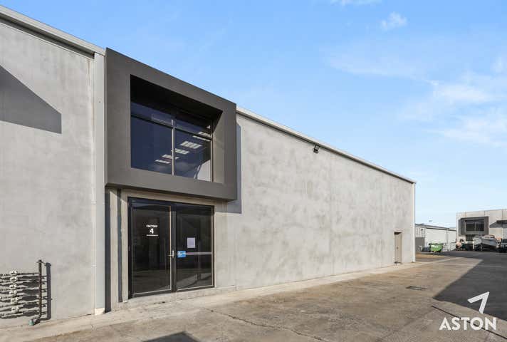 4/237-239 Boundary Road Mordialloc VIC 3195 - Image 6