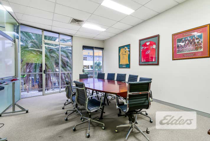 15 Harries Road Coorparoo QLD 4151 - Image 3