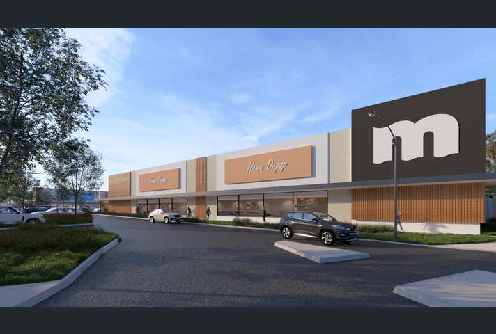 372 Pinjarra Road Mandurah WA 6210 - Image 14