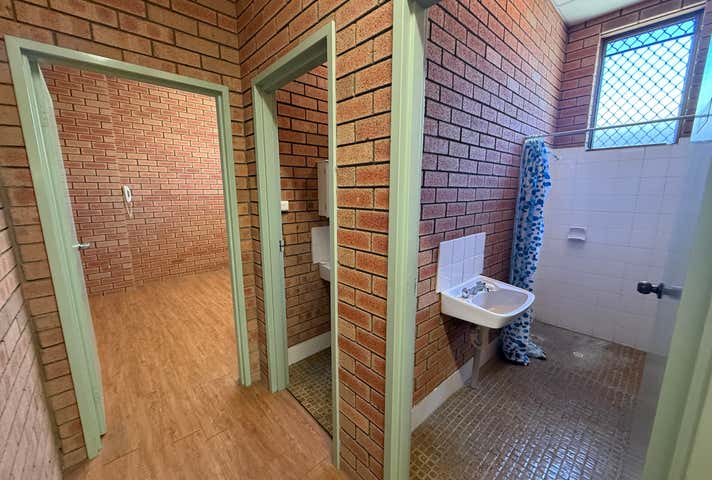 39A Sarich Court Osborne Park WA 6017 - Image 8