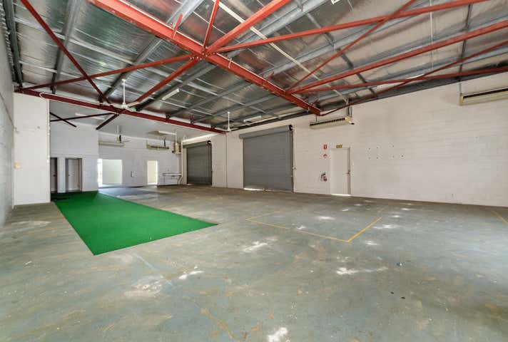 33 Castlemaine Street Kirwan QLD 4817 - Image 9