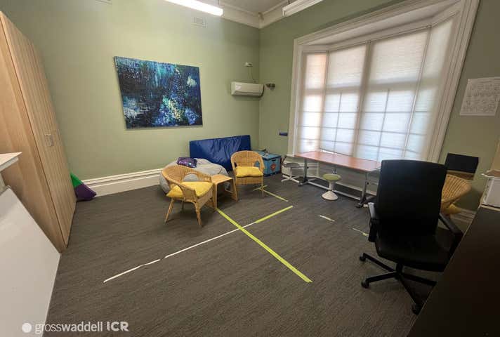 678 High Street Thornbury VIC 3071 - Image 4