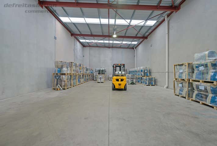 13/50 Sustainable Avenue Bibra Lake WA 6163 - Image 7