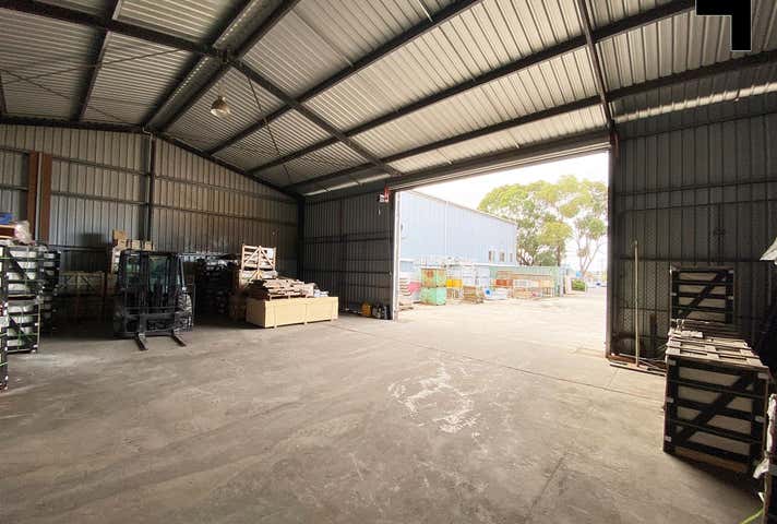 53 & 57 Paulson Road Campbellfield VIC 3061 - Image 8