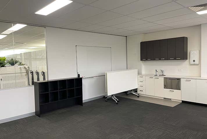 M1 Industry Park, 80 Monash Drive Dandenong South VIC 3175 - Image 8