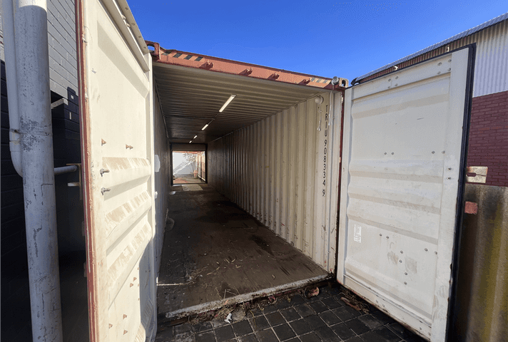 19 Kembla Way Willetton WA 6155 - Image 12