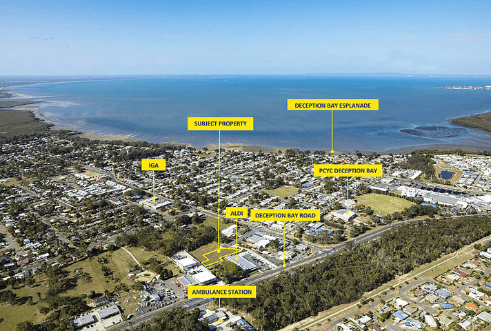 11 Flegg Street Deception Bay QLD 4508 - Image 7