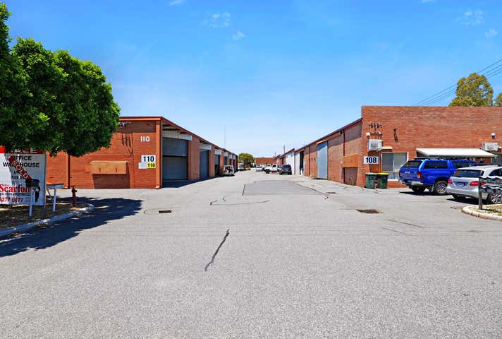 1/110 Briggs Street Welshpool WA 6106 - Image 1