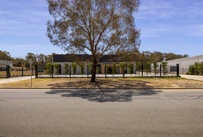142 Ceres Drive Thurgoona NSW 2640 - Image 10