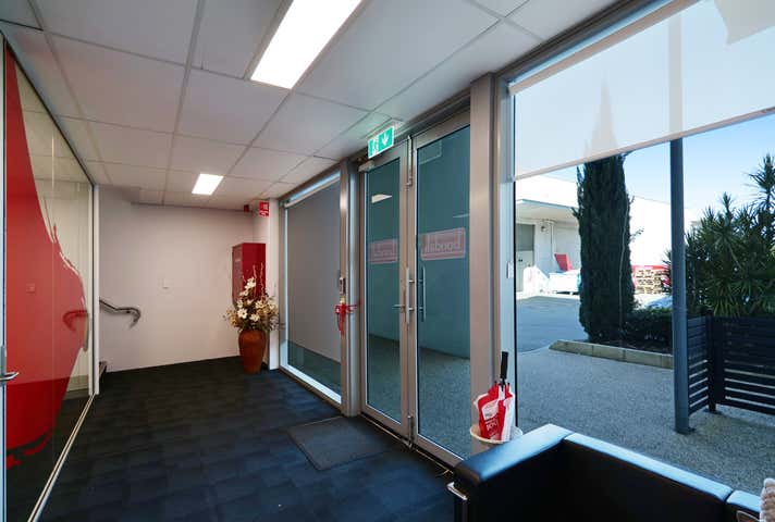 2/115 Belmont Avenue Belmont WA 6104 - Image 10