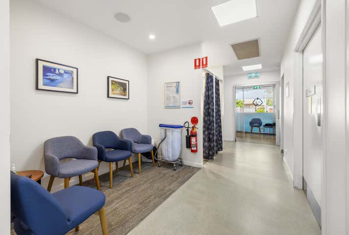 41-43 Wynyard Street Cleveland QLD 4163 - Image 8