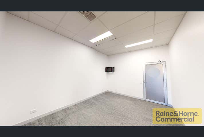 4/72 Pickering Street Enoggera QLD 4051 - Image 5