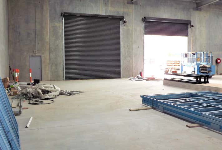 23-25 Ironstone Road Berrinba QLD 4117 - Image 5